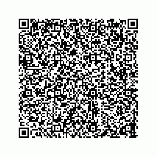 vCard 73836195237