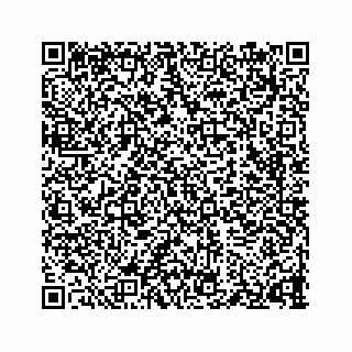 vCard 73836195243