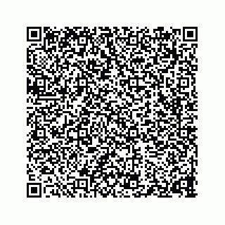 vCard 73836195246