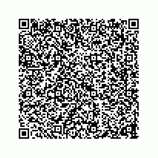 vCard 73836195247
