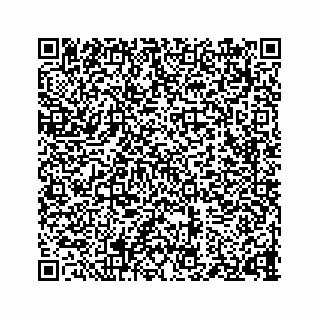 vCard 73836195249