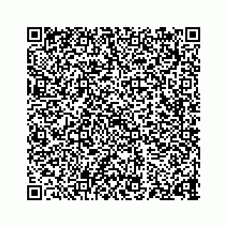 vCard 73836195250