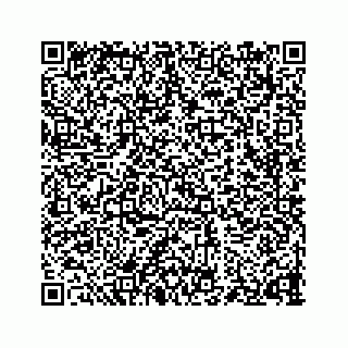 vCard 73836195251