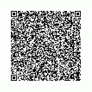 vCard 73836195254