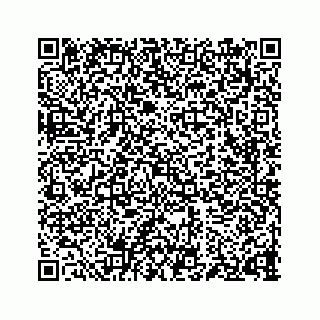 vCard 73836195255