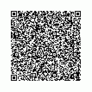 vCard 73836195256