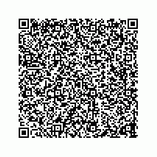 vCard 73836195257