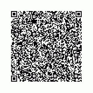 vCard 73836195258