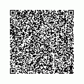 vCard 73836195260
