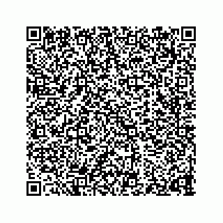 vCard 73836195262