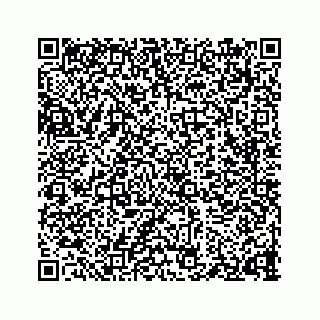 vCard 73836195263