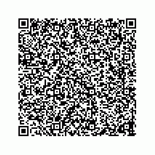 vCard 73836195267