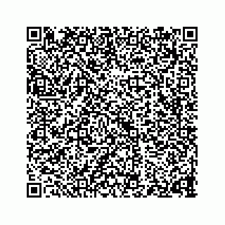 vCard 73836195268
