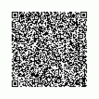 vCard 73836195276