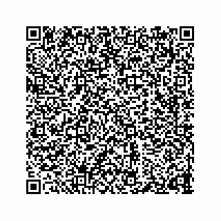 vCard 73836195277