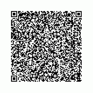 vCard 73836195281