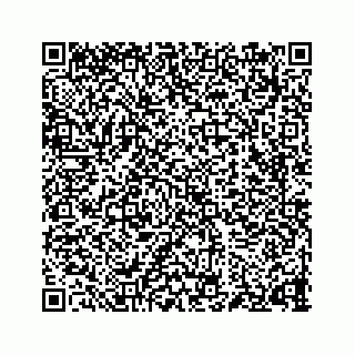 vCard 73836195285