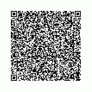 vCard 73836195286