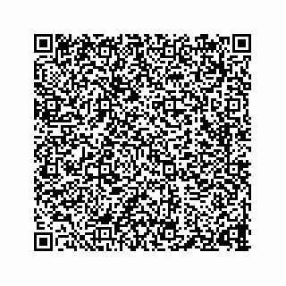 vCard 73836195287