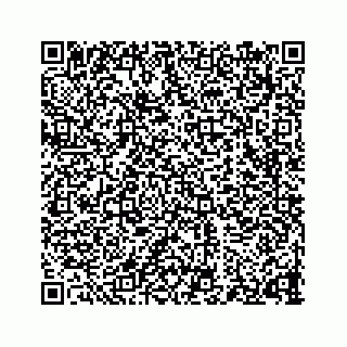 vCard 73836195288