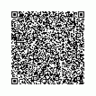 vCard 73836195290