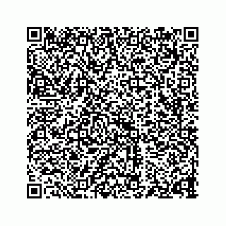 vCard 73836195294