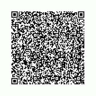 vCard 73836195297