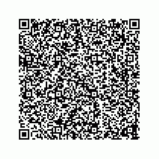 vCard 73836195302