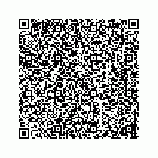 vCard 73836195303