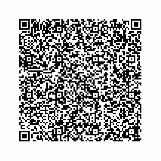 vCard 73836195304