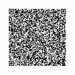 vCard 73836195307