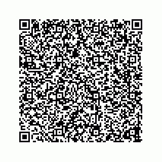vCard 73836195308