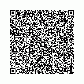 vCard 73836195309