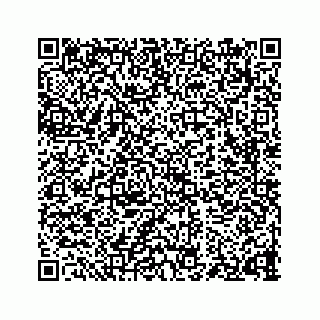 vCard 73836195331