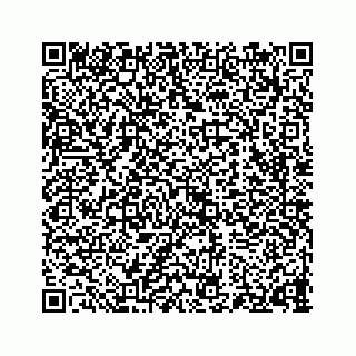 vCard 73836195332