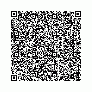 vCard 73836195334