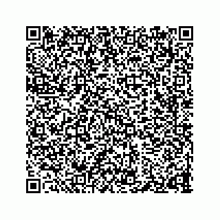 vCard 73836195337