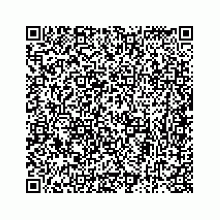 vCard 73836195341