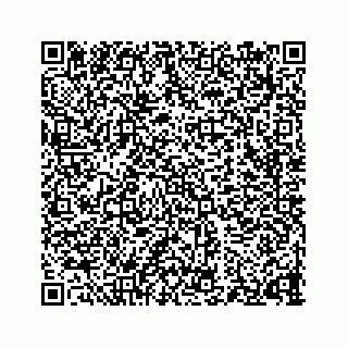 vCard 73836195342