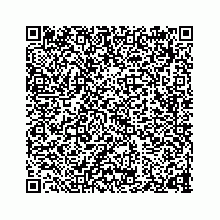 vCard 73836195343
