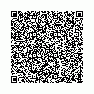 vCard 73836195347