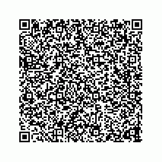 vCard 73836195348