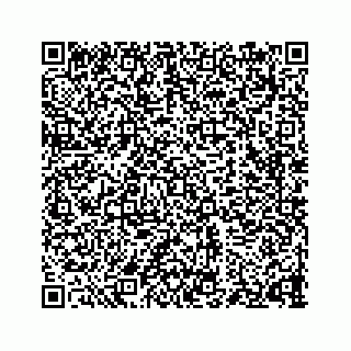 vCard 73836195351