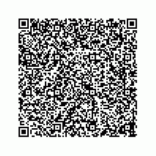 vCard 73836195355