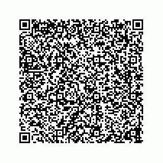vCard 73836195357