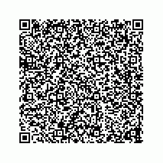 vCard 73836195358