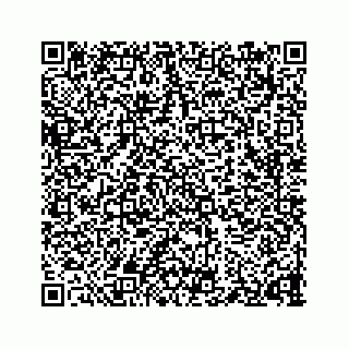 vCard 73836195363
