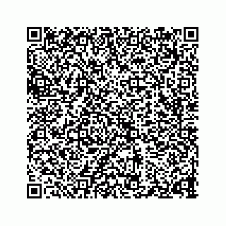 vCard 73836195366