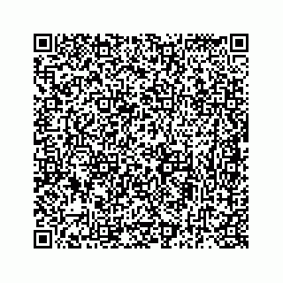 vCard 73836195367