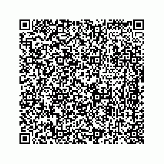 vCard 73836195372